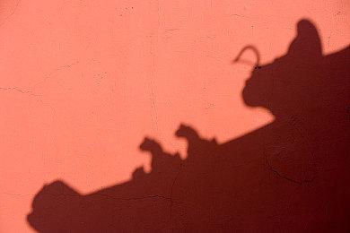 意外之喜？《堡垒之夜》或将联动《以撒的结合》